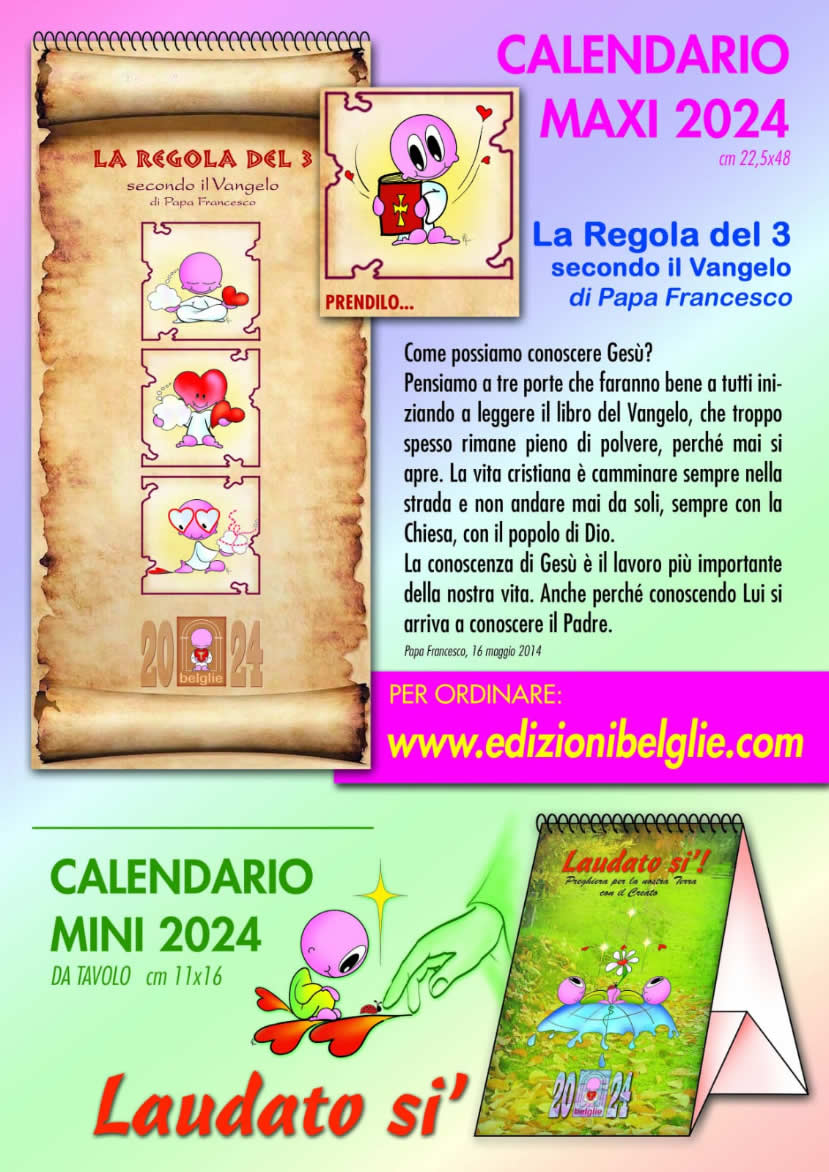 calendari2024