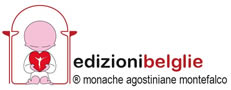 logo edizioni
