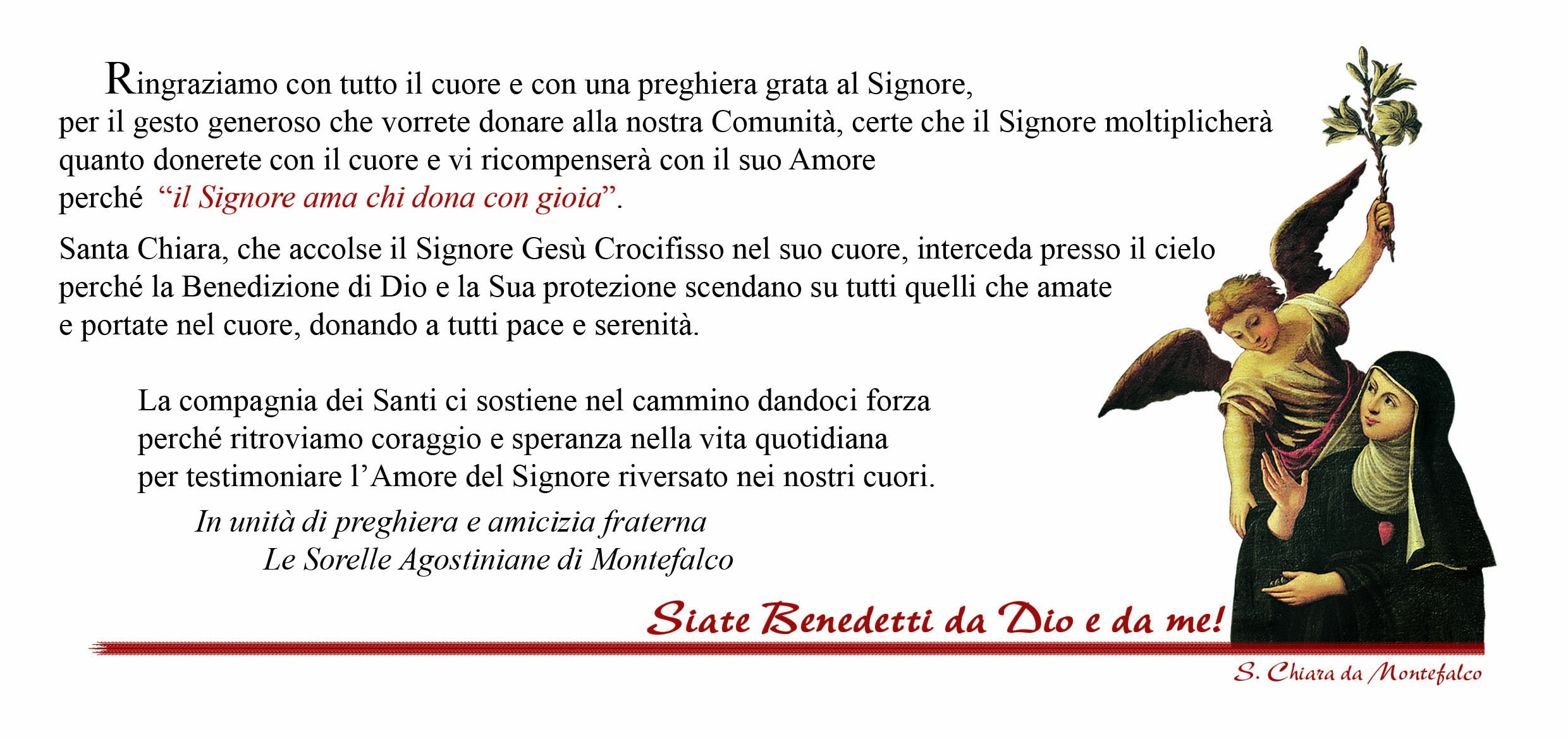 benefattori2021