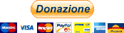 donazione