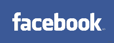 Profilo Facebook