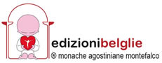 Edizioni Belglie