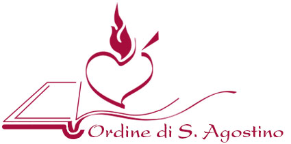 Montefalco