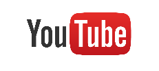 Canale Youtube
